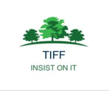 .TIFF - Insist On It